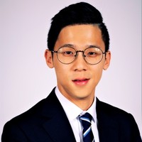 Jason Pang