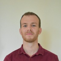 Joshua Biggs O’May