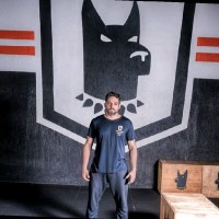 Fabio Dias