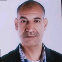 Mohamed Tawfike