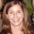 Jennifer Modesti