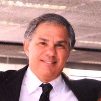 Francisco Alberto L. Farina