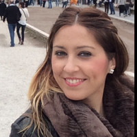 Pilar Carmena Gomez