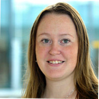 Carina Vind Toft