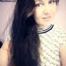 Ekaterina Borodin