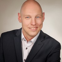 Robert Kuldschun