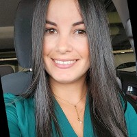 Ashley Rivera