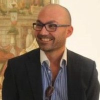 francesco cardillo