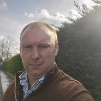Sylvain Carliez