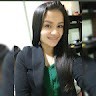 Lizeth Pinzon