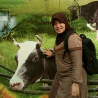 Rahmi Rini
