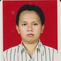 Ervian Wiryawan