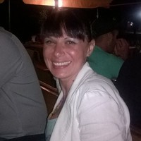 Antoaneta Ivanova, Phd