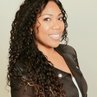 Michelle Noone