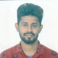 Raj Kumar