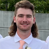 Hunter Kent