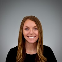 Katelyn Behounek