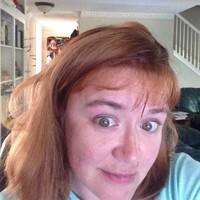 Elizabeth Head