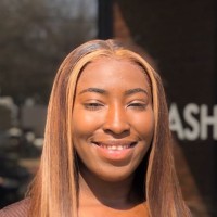 Keyara Clardy