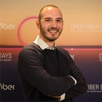 Pierfrancesco Bruno
