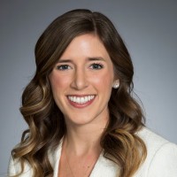 Victoria (Saul) Clawson