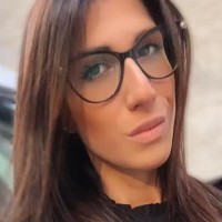 Eleonora Riva