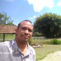 Robson José Da Costa