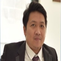 erick strada