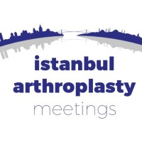 İstanbul Arthroplasty