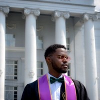 Paul Mbasela