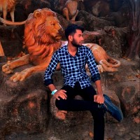 Hemant Chandel
