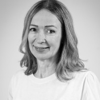 Cornelia Kutterer, LL.M.