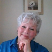 Cathryn C.