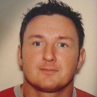 Andy Makin
