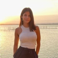 Marta Villa Moya