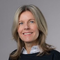 Lisa Heeb
