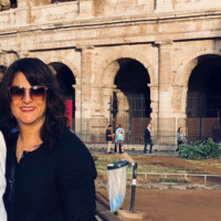 Malka Yomtov
