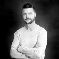 Jörgen Wedmark