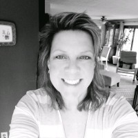 Jane Parrish