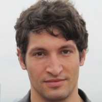 Peter Bokor