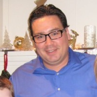 Jason Bruyere