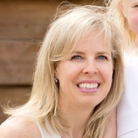 Julie-Anne (Sauter) Mccallum, Mba