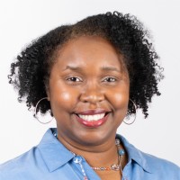 Aishah Coleman, Designer