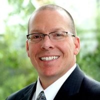 John Murray - Cfbe, Cdm, Cfpp