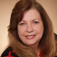 Carla Baugh
