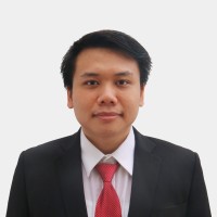 Derin Anggara Hakim