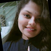 Priyadarshani mishra