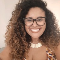 Sandra Campos