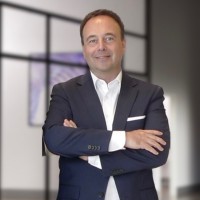 Jörg Rosenthal