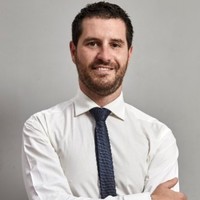 Javier Gómez Herrero